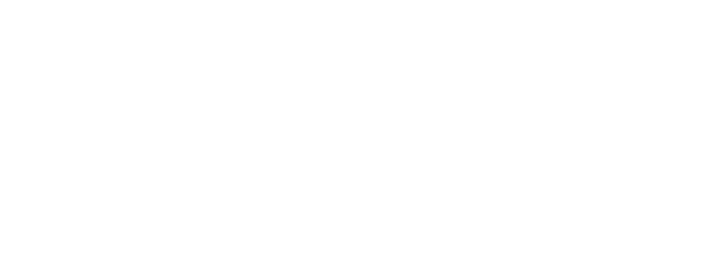 Estica